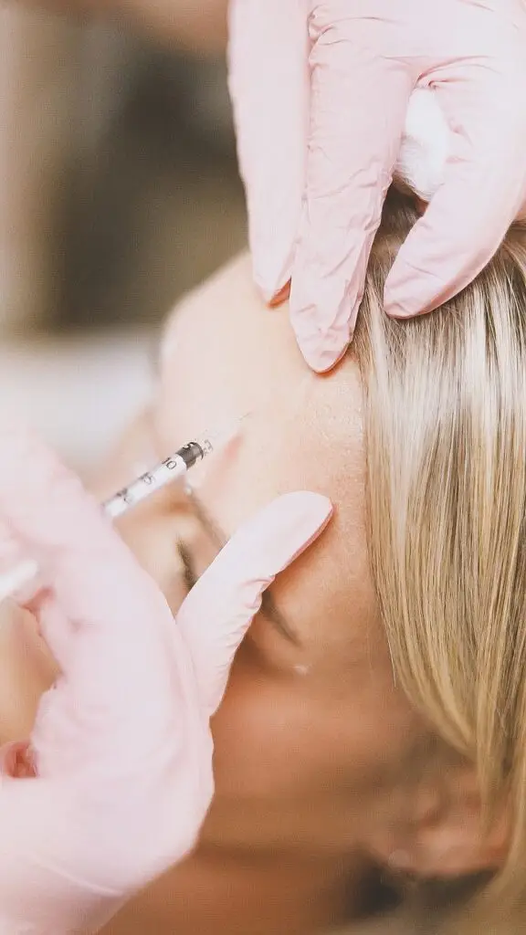 Finesse-antiwrinkle-2