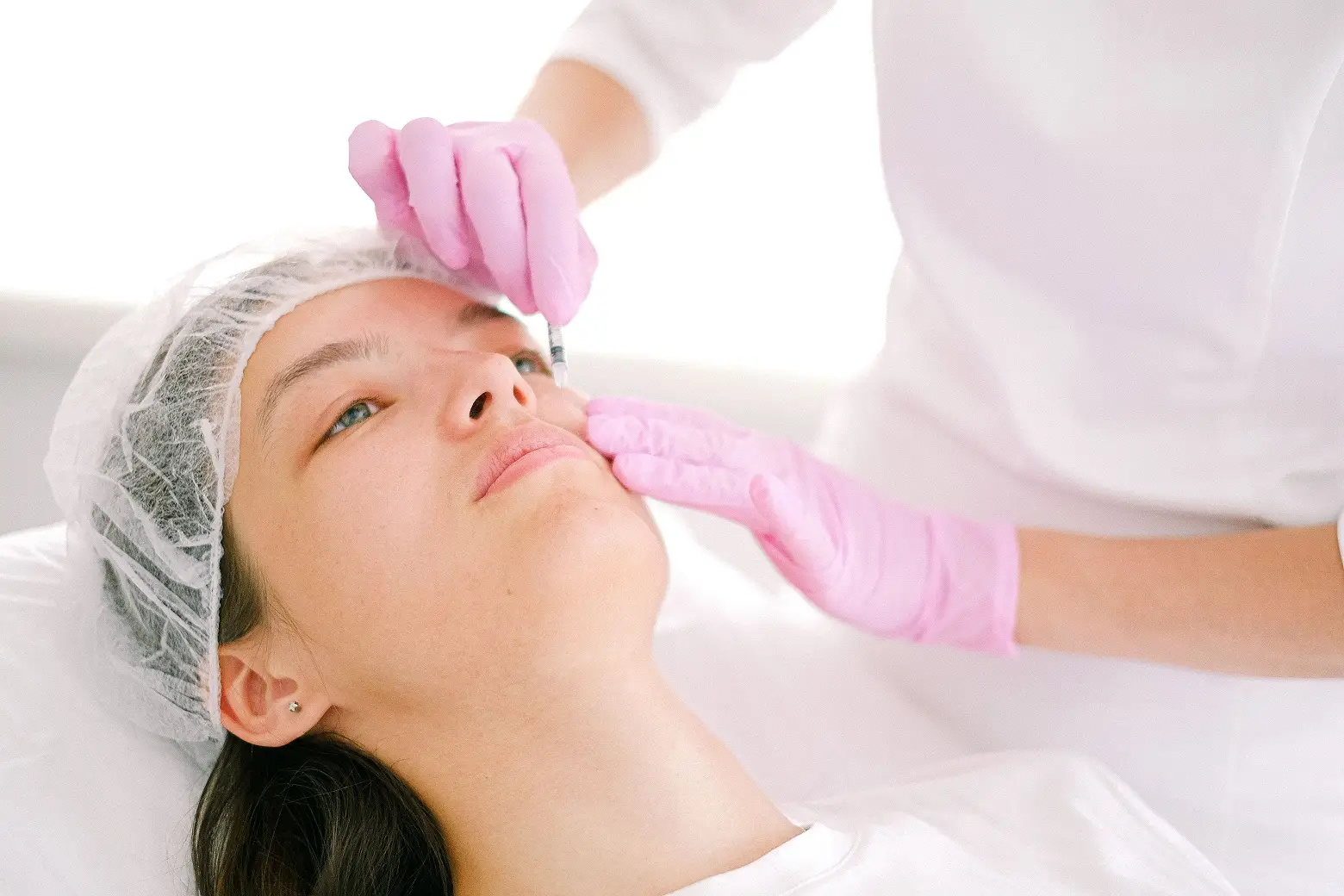 fitness-antiwrinkle-1